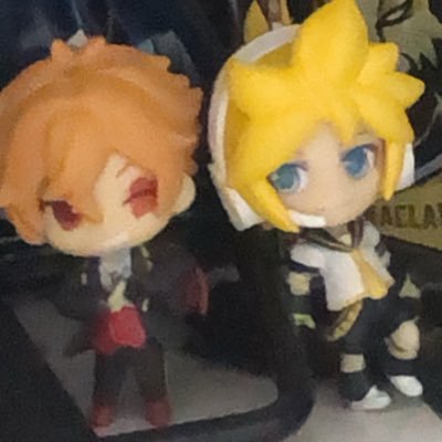 GAKU2∕4.5さんのプロフィール画像