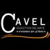 CAVEL Revista cultural (@somos_cavel) Twitter profile photo CAVEL Revista cultural (@somos_cavel) Twitter profile photo