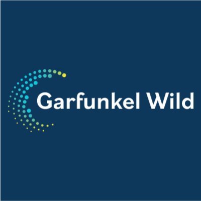 Garfunkel Wild