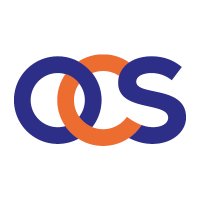 OCS Group International (@ocsgroup_int) 's Twitter Profile