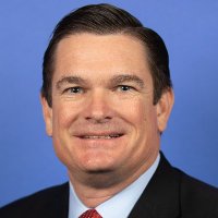 Rep. Austin Scott (@austinscottga08) 's Twitter Profile