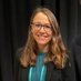 Maria Brauchle (@brauchlemaria) Twitter profile photo Maria Brauchle (@brauchlemaria) Twitter profile photo