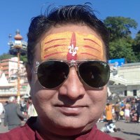 Sunil kumar Jha(@SunilJh43468024) 's Twitter Profile Photo