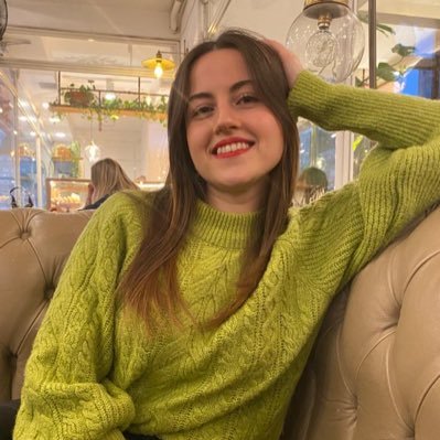 helvacioglu7's profile picture. 