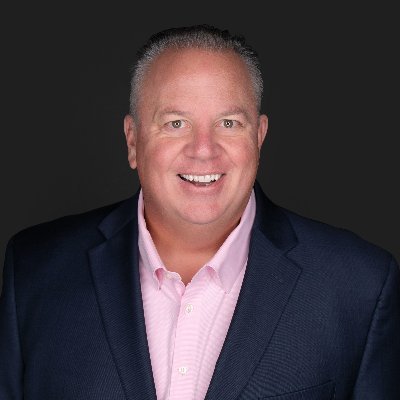 Lehigh Valley based recruiter*Fan of ND Football and baseball and Villanova hoops! Love outdoors, grilling and bourbon!