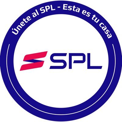 LatamPilotos's profile picture. Representamos a los pilotos de LATAM Airlines en Chile. We represent the pilots of LATAM Airlines in Chile. IG: spl_chile