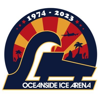 OceansideIce Profile Picture