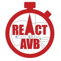 REACT-AVB(@AvbReact) 's Twitter Profile Photo