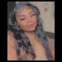 ❤️NO FILTER BIHH❤️ (@__thickalicious) 's Twitter Profile