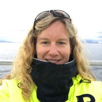 Malin Johansson (@malinjuit) 's Twitter Profile