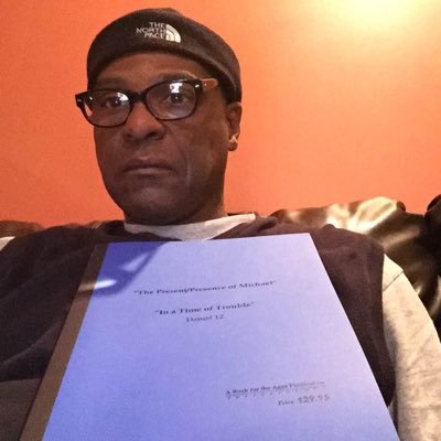 Michael17749468's profile picture. 