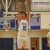 Jonathan Sneh (@jsneh_10) Twitter profile photo Jonathan Sneh (@jsneh_10) Twitter profile photo