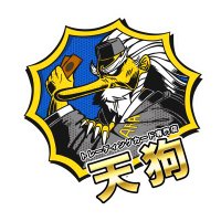 TCG専門店【天狗】 (@onepiece_tengu) 's Twitter Profile Photo