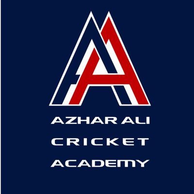 Lahore based cricket academy supervised and owned by former Pakistan Cricket Team captain, @AzharAli_