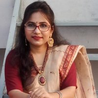 Roaksana Firdaus Nigar (@roaksananigar) 's Twitter Profile Photo Roaksana Firdaus Nigar (@roaksananigar) 's Twitter Profile Photo