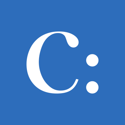 Cyllene Profile