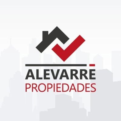 Entregamos un servicio de calidad y responsabilidad, orientando a encontrar la mejor opción para elegir tu propiedad