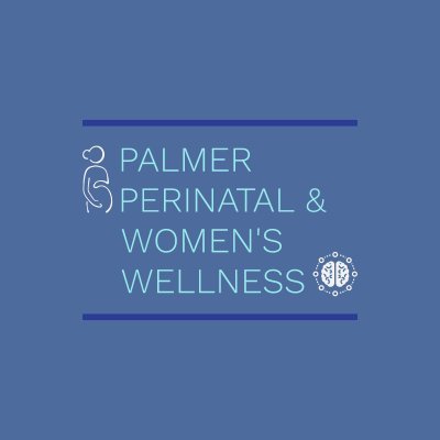 Women's health OBGYN, Psychiatric-Mental Health NP.  Specializing in perinatal, repro-psych. Consultation, Education, Program Development, Advocacy.