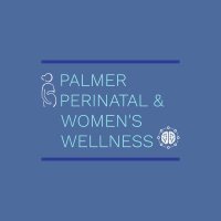 Palmer Perinatal & Women's Wellness(@PerinatalPalmer) 's Twitter Profile Photo