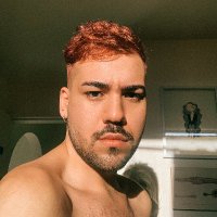 GIVAN (@_givan) 's Twitter Profile
