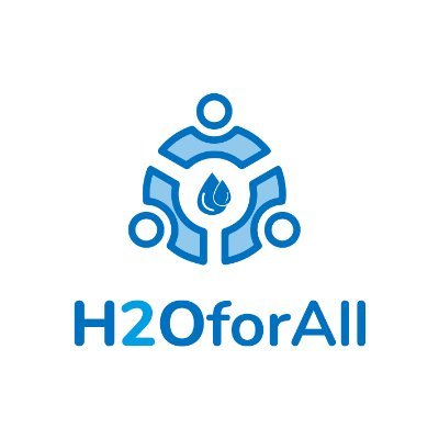 H2OforAll project aims to assess main Disinfection By products (DBPs) sources through the development of fast, cost-effective and accurate sensor monitoring dev