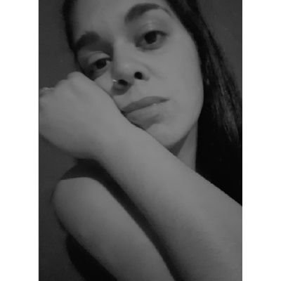 Angielu06580925's profile picture. no vivas del pasado es posible que te pierdas de las grandes cosas que suceden en tu presente 💫🤎