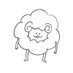 nemu (@eggoic) Twitter profile photo nemu (@eggoic) Twitter profile photo