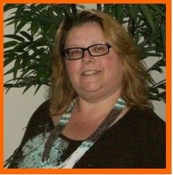 BDorsa's profile picture. Loving life on the beautiful Carolina coast.  Puppy Mommy, Artist, Kindle Addict, Crafter, Movie Junkie, Awesome Aunt and so very much more...