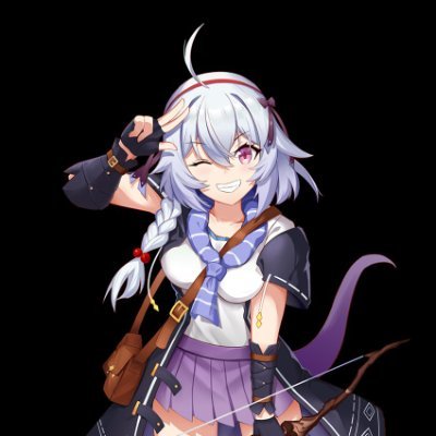 NumenVm's profile picture. 