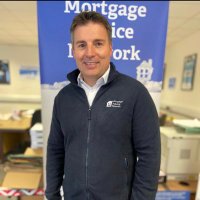 Gary Wright CeMAP (@garywrightcemap) 's Twitter Profile