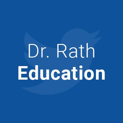 dr_rath_edu's profile picture. Dr. Rath Research Institute entwickelt ganzheitliche Gesundheitsansätze mit Mikronährstoff-Synergien in der Naturmedizin, zur Förderung jeder Körperzellen