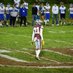 Aiden Bradshaw (@aidenbradshaw21) Twitter profile photo Aiden Bradshaw (@aidenbradshaw21) Twitter profile photo