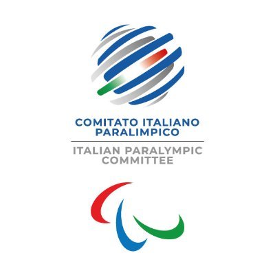 Il canale ufficiale del Comitato Italiano Paralimpico, la grande famiglia dello #sport delle persone con disabilità #paralimpici