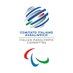 Comitato Italiano Paralimpico (@cipnotizie) Twitter profile photo Comitato Italiano Paralimpico (@cipnotizie) Twitter profile photo