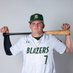 David Harris (@davidharris5701) Twitter profile photo David Harris (@davidharris5701) Twitter profile photo