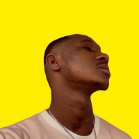 King Pocco 👑 🎥📸🇬🇭(@Eddypapsi) 's Twitter Profile Photo