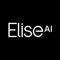 EliseAI (@elise_ai) 's Twitter Profile