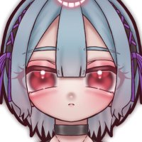 優好月(るか)🎀🍒 (@sakurannbo_chan) 's Twitter Profile Photo