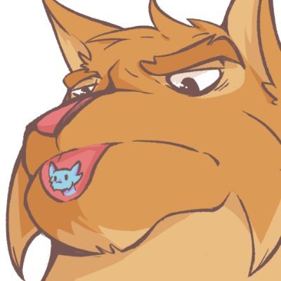 Follieさんのプロフィール画像