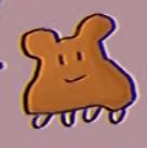 ひえこみさんのプロフィール画像