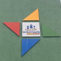 St John's Girls and Infant Boys’ School (@stjohnslk) 's Twitter Profile Photo St John's Girls and Infant Boys’ School (@stjohnslk) 's Twitter Profile Photo
