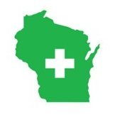 WAPA_wisconsin Profile Picture