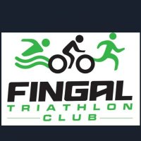 Fingal Tri Club(@FTCTriClub) 's Twitter Profile Photo