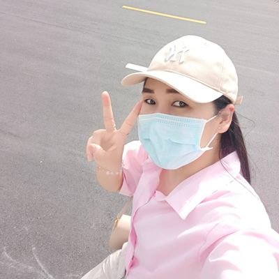 NONG_DDD's profile picture. อยากให้วลอมีความสุขในทุกๆวัน💙🎸🦈
#WilliamEst #est_rvp #williamjkp