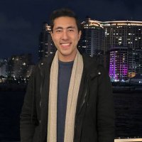 Mohamed Marey (@muhammedmarei3) 's Twitter Profile