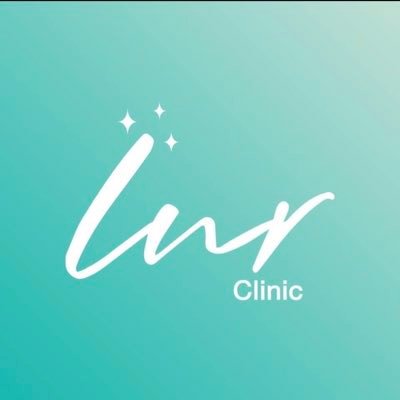 nara_clinic's profile picture. Beauty clinic
