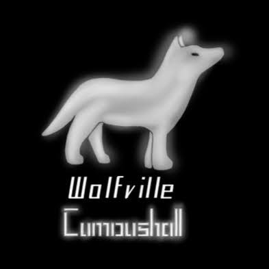CumoushallTwit Profile Picture