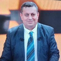 Selçuk Gülten (@selcukgulten) Twitter profile photo