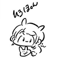 ひろほ。ん (@yoshimune711) 's Twitter Profile