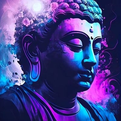 i will post buddhist quotes here.
not gonna harm or annoy anyone. 
Buddhism
 peace 🌸

#ධම්මපදය  #බුදුදහම  #අදඅහපුබණ